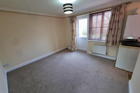 1 bedroom flat to rent, Mead Lane, Bognor Regis