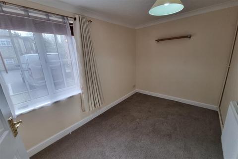 1 bedroom flat to rent, Mead Lane, Bognor Regis