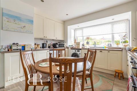 3 bedroom bungalow for sale, Woodhart Lane, Eccleston, Chorley