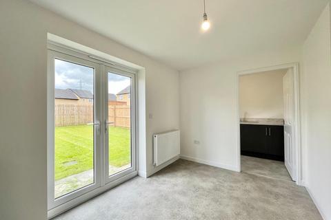 4 bedroom detached house for sale, Canal Walk, Manchester Road, Hapton