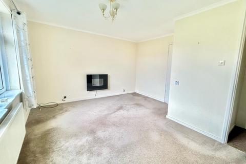 1 bedroom apartment to rent, Wheatley Close, Fence
