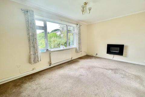 1 bedroom apartment to rent, Wheatley Close, Fence