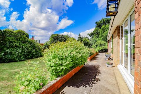 3 bedroom detached bungalow for sale, Leyburn Grove, Hartburn, Stockton-On-Tees, TS18 5NR