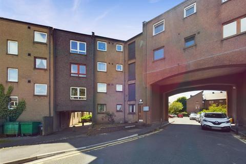 1 bedroom flat for sale, Black Watch Close, Perth PH1