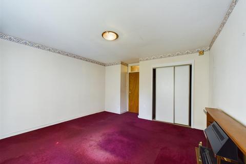 1 bedroom flat for sale, Black Watch Close, Perth PH1