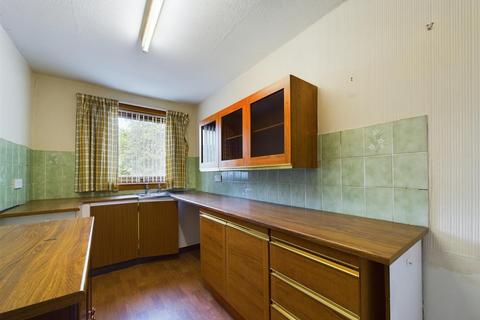 1 bedroom flat for sale, Black Watch Close, Perth PH1