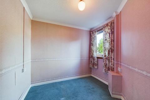 1 Black Watch Close, Perth, PH1 5TN