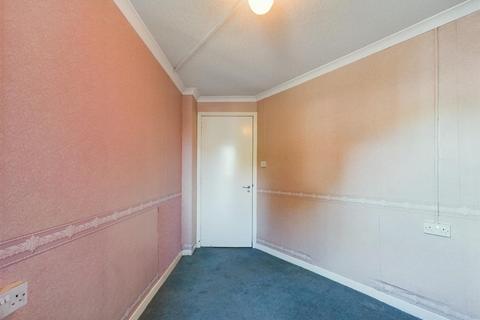 1 Black Watch Close, Perth, PH1 5TN
