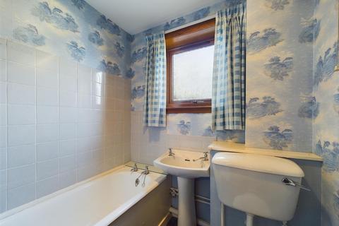 1 Black Watch Close, Perth, PH1 5TN