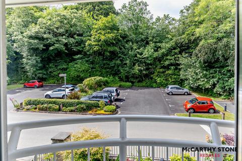 1 bedroom apartment for sale, Rivers Edge Court, Oaklands Drive, Okehampton