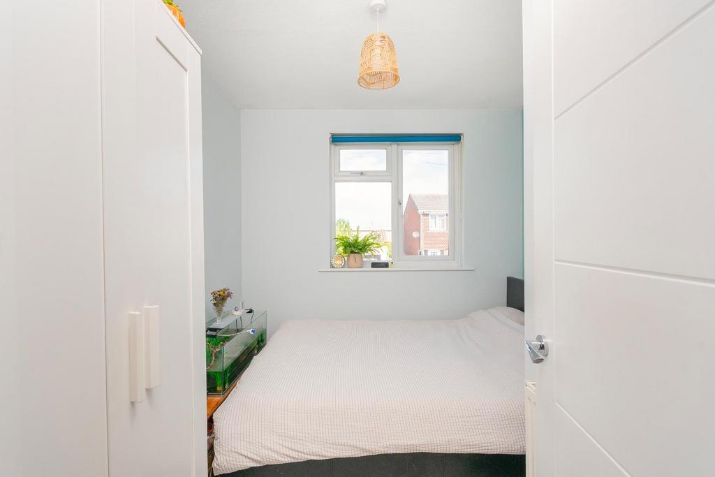 2 H8 RBN - Bedroom I.jpg