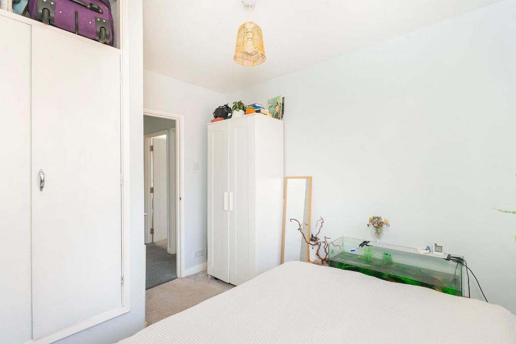 2 H8 RBN - Bedroom G.jpg