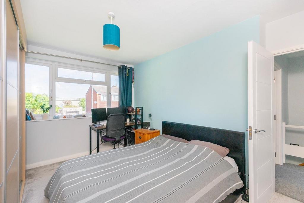2 H8 RBN - Bedroom F.jpg