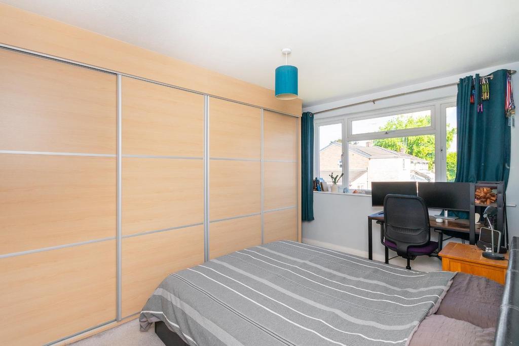 2 H8 RBN - Bedroom E.jpg