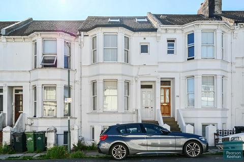 5 bedroom house for sale, Westbourne Street, Hove