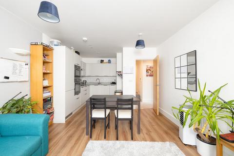 2 bedroom flat for sale, Wilder Street, St Pauls