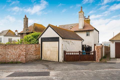 5 bedroom detached house for sale, Marine Drive, BN2