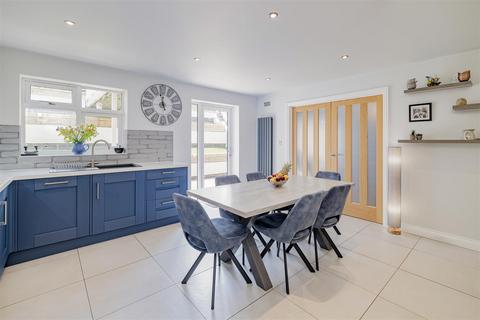 undefined, Hillcrest, Harmer Hill, Shrewsbury  SY4 3EE