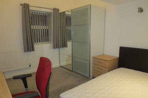 2 bedroom apartment for sale, 2 Connect House, 1 Henry Street, Northern Quarter