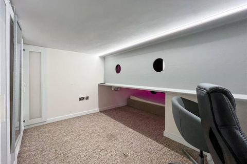 2 bedroom apartment for sale, 2 Connect House, 1 Henry Street, Northern Quarter