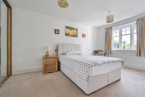 2 bedroom apartment for sale, North Street, Headcorn, Ashford