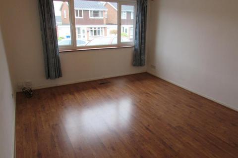 3 bedroom detached house to rent, Windsor Close, Tamworth, Staffordshire