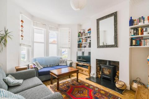 3 bedroom terraced house for sale, Leonard Road, Redfield