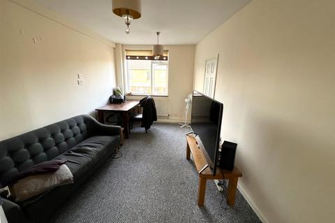 1 bedroom apartment to rent, The Jamb, Corby NN17