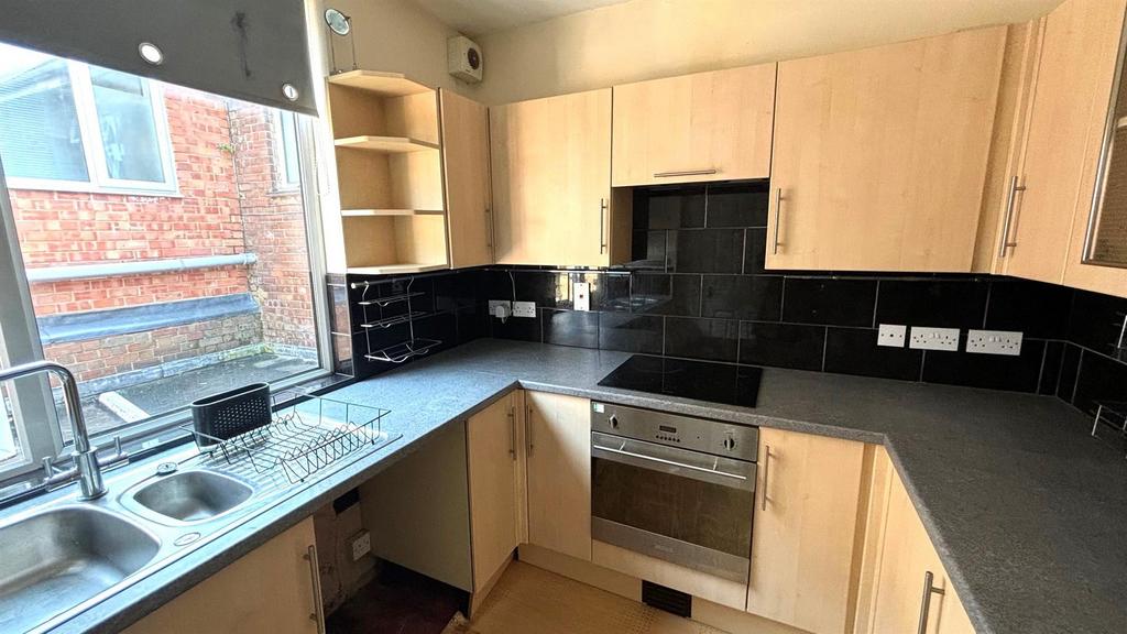 The Jamb Kitchen 1.jpg
