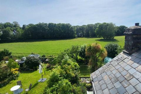 6 bedroom semi-detached house for sale, Glanrafon, LLanbedr