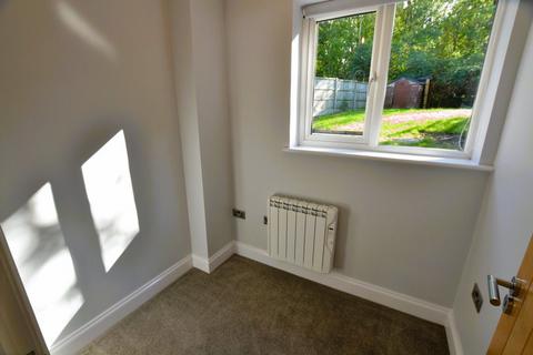 2 bedroom semi-detached house to rent, South Mimms, Hertfordshire