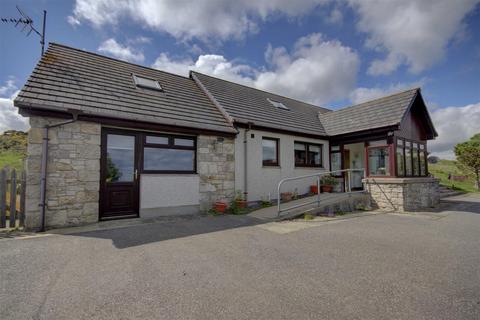 3 bedroom detached house for sale, Tigh Air A Chnoc, West Helmsdale, Helmsdale KW8 6HH
