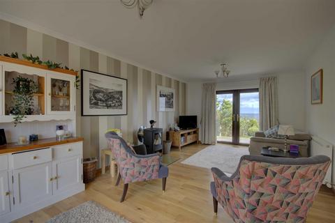 3 bedroom detached house for sale, Tigh Air A Chnoc, West Helmsdale, Helmsdale KW8 6HH
