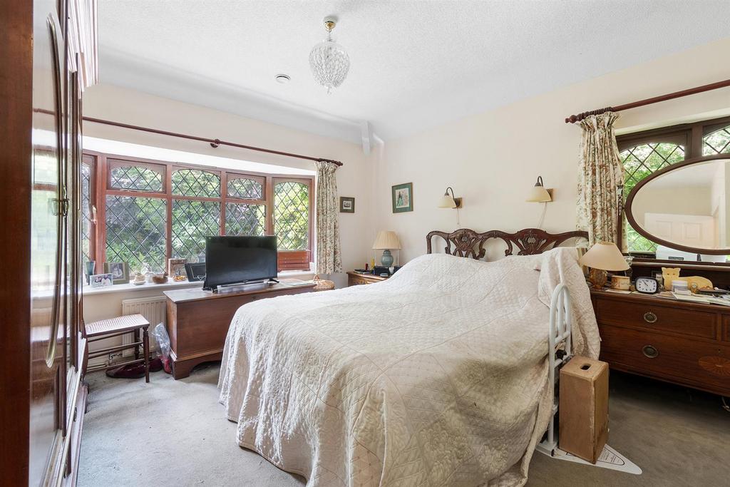 Cherry Lodge.14.jpg