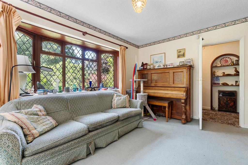 Cherry Lodge.4.jpg