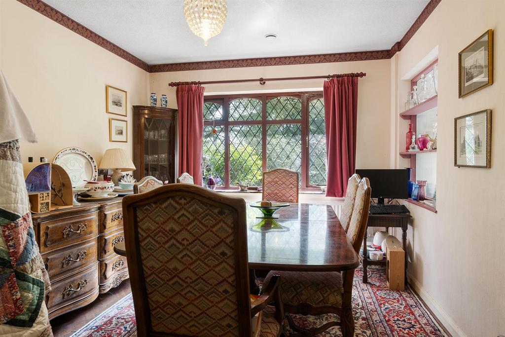 Cherry Lodge.7.jpg