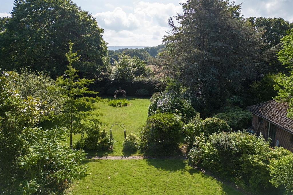 Cherry Lodge Drone.3.jpg