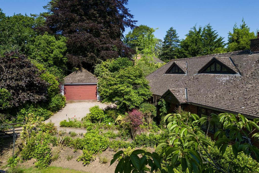 Cherry Lodge Drone.2.jpg