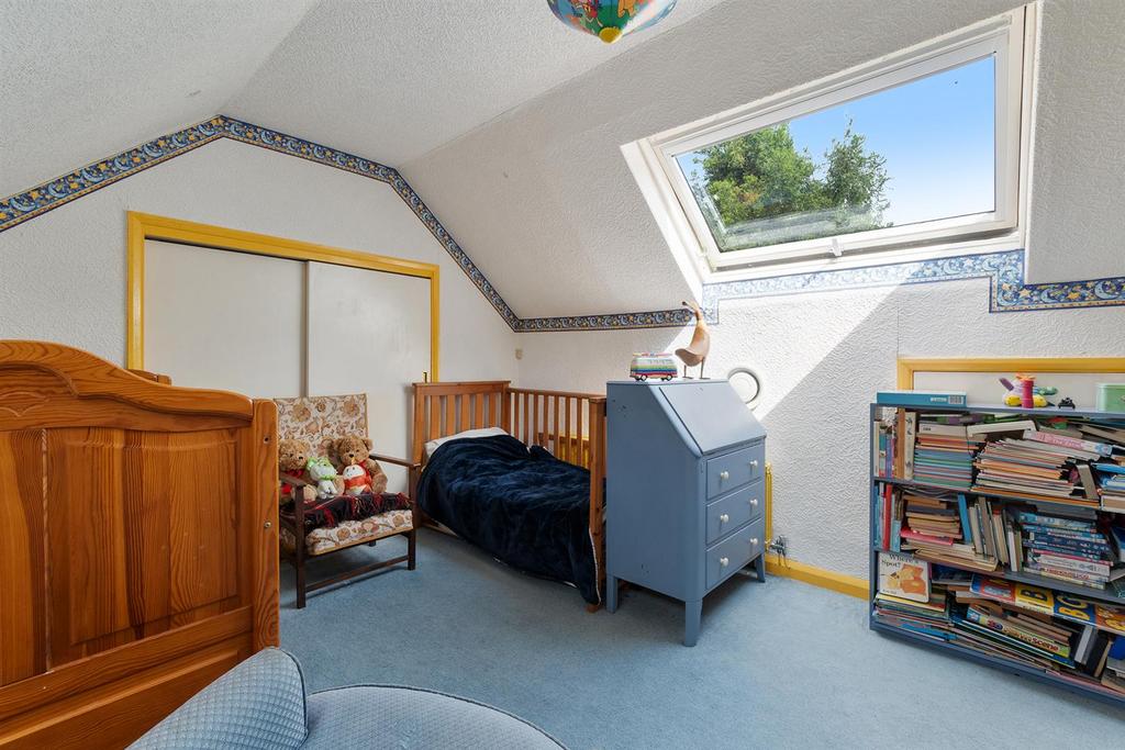 Cherry Lodge.18.jpg