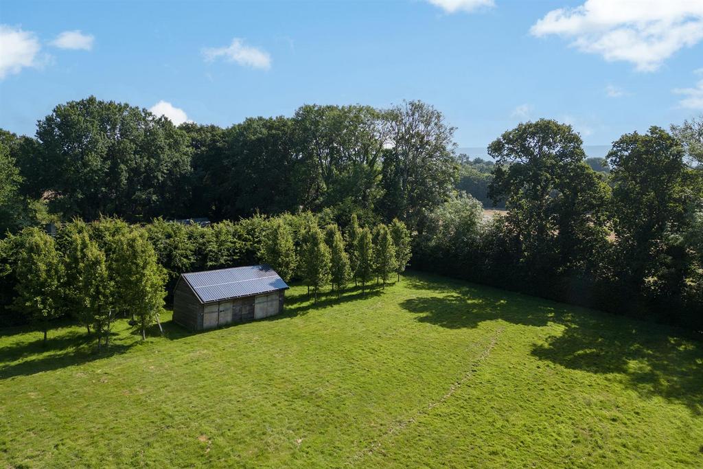 Cherry Lodge Drone.5.jpg