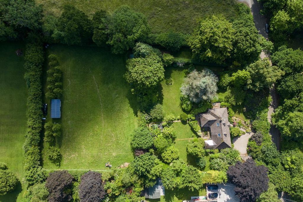 Cherry Lodge Drone.9.jpg