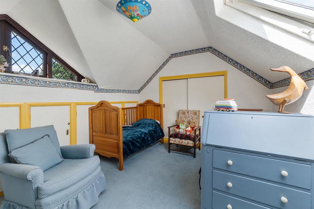 Cherry Lodge.17.jpg