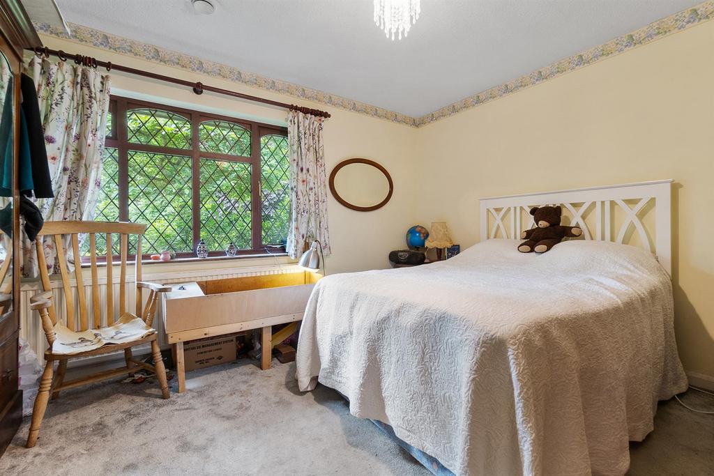 Cherry Lodge.12.jpg