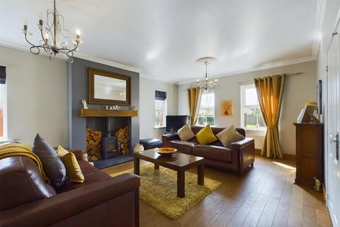 undefined, Sanderling Way, Porthcawl CF36