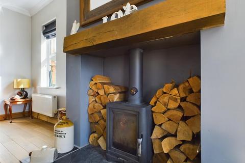 undefined, Sanderling Way, Porthcawl CF36