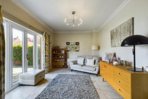 undefined, Sanderling Way, Porthcawl CF36