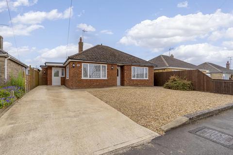 2 bedroom detached bungalow for sale, Mill Lane, Whaplode