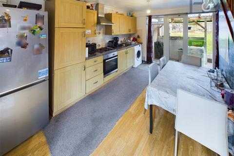 2 bedroom terraced house for sale, Longfields, Stevenage, Hertfordshire, SG2 8QB