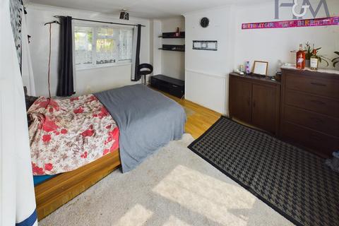 51 Longfields, Stevenage, SG2 8QB