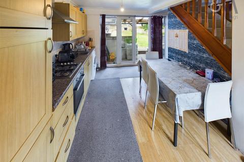 51 Longfields, Stevenage, SG2 8QB